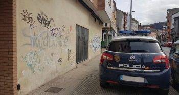 muerte cemba2