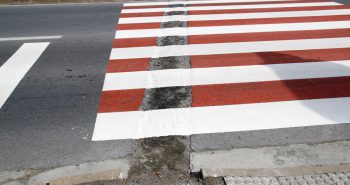 paso cebra pintado obra-1