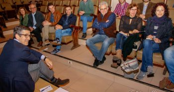 patxi lopez-3