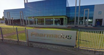 pharmadus