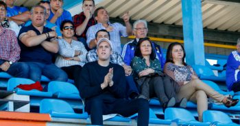 ponfe palencia-18