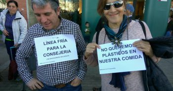 protesta comida colegios3