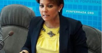 rosa luna