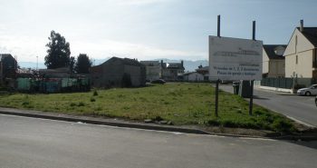 solar recuperado camponaraya