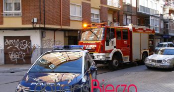 IMG_20170408_114213