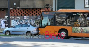 IMG_20170415_110049