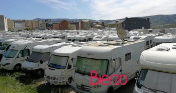 IMG_20170419_121140-1
