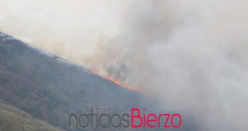 IMG_20170419_163907