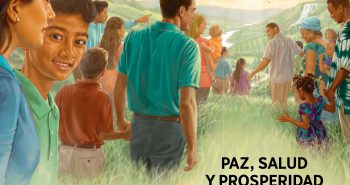 Invitación