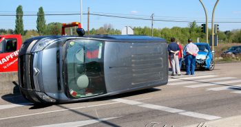 accidente barcena-2