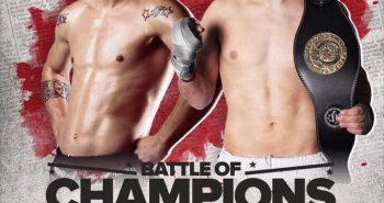 battle of champions mamba