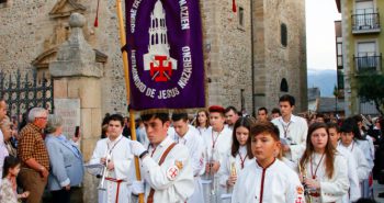 cristo de la esperanza 2017-10