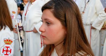 cristo de la esperanza 2017-12