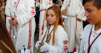 cristo de la esperanza 2017-13