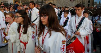 cristo de la esperanza 2017-14