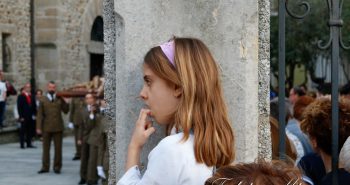 cristo de la esperanza 2017-17