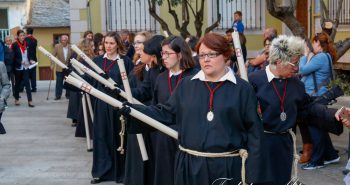 cristo de la esperanza 2017-2
