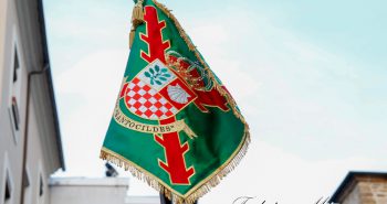 cristo de la esperanza 2017-21