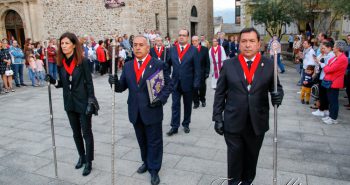 cristo de la esperanza 2017-22