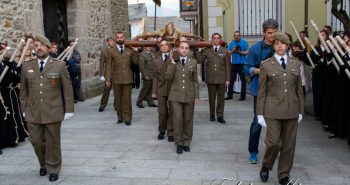 cristo de la esperanza 2017-5