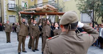 cristo de la esperanza 2017-7