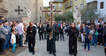cristo de la esperanza 2017-8