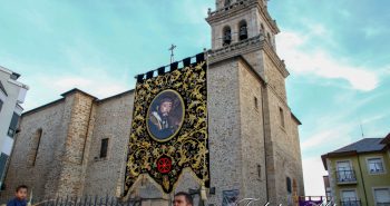 cristo de la esperanza 2017-9