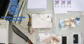 falsificacion_moneda_Oviedo_1