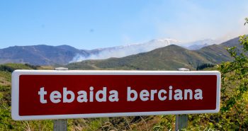 fuego tebaida berciana-1