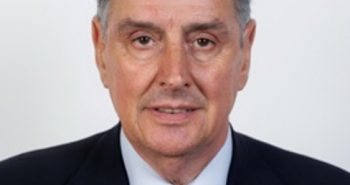 gracilaso palomo psoe