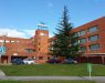 La plantilla de oncología del Hospital El Bierzo se refuerza con un nuevo especialista