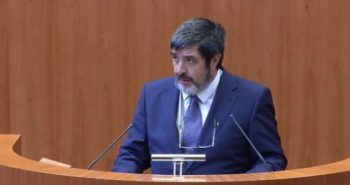 manuel mitadiel ciudadanos