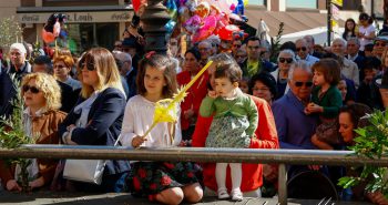procesion palmas 2017-1