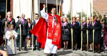 procesion palmas 2017-11