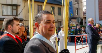 procesion palmas 2017-12