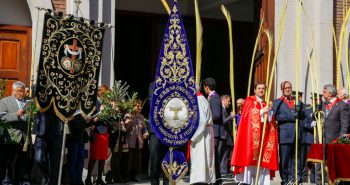 procesion palmas 2017-13