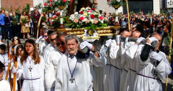 procesion palmas 2017-14