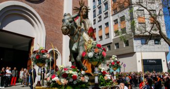 procesion palmas 2017-15