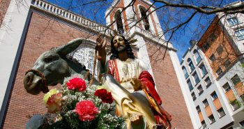 procesion palmas 2017-16