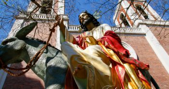 procesion palmas 2017-17