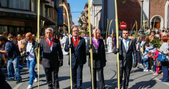 procesion palmas 2017-19