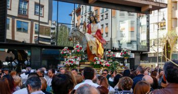 procesion palmas 2017-20