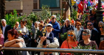 procesion palmas 2017-3