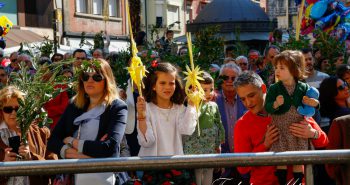 procesion palmas 2017-4