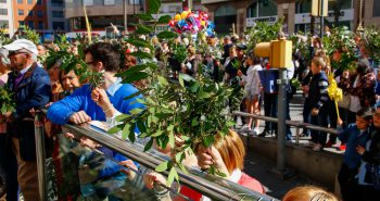 procesion palmas 2017-5