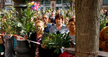 procesion palmas 2017-6