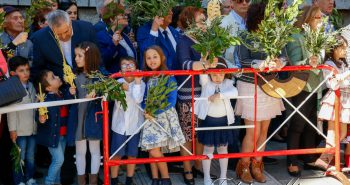 procesion palmas 2017-8