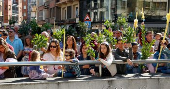 procesion palmas 2017-9