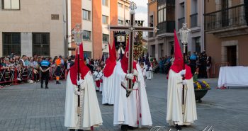 procesion santa cena indulto-16