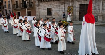 procesion santa cena indulto-17